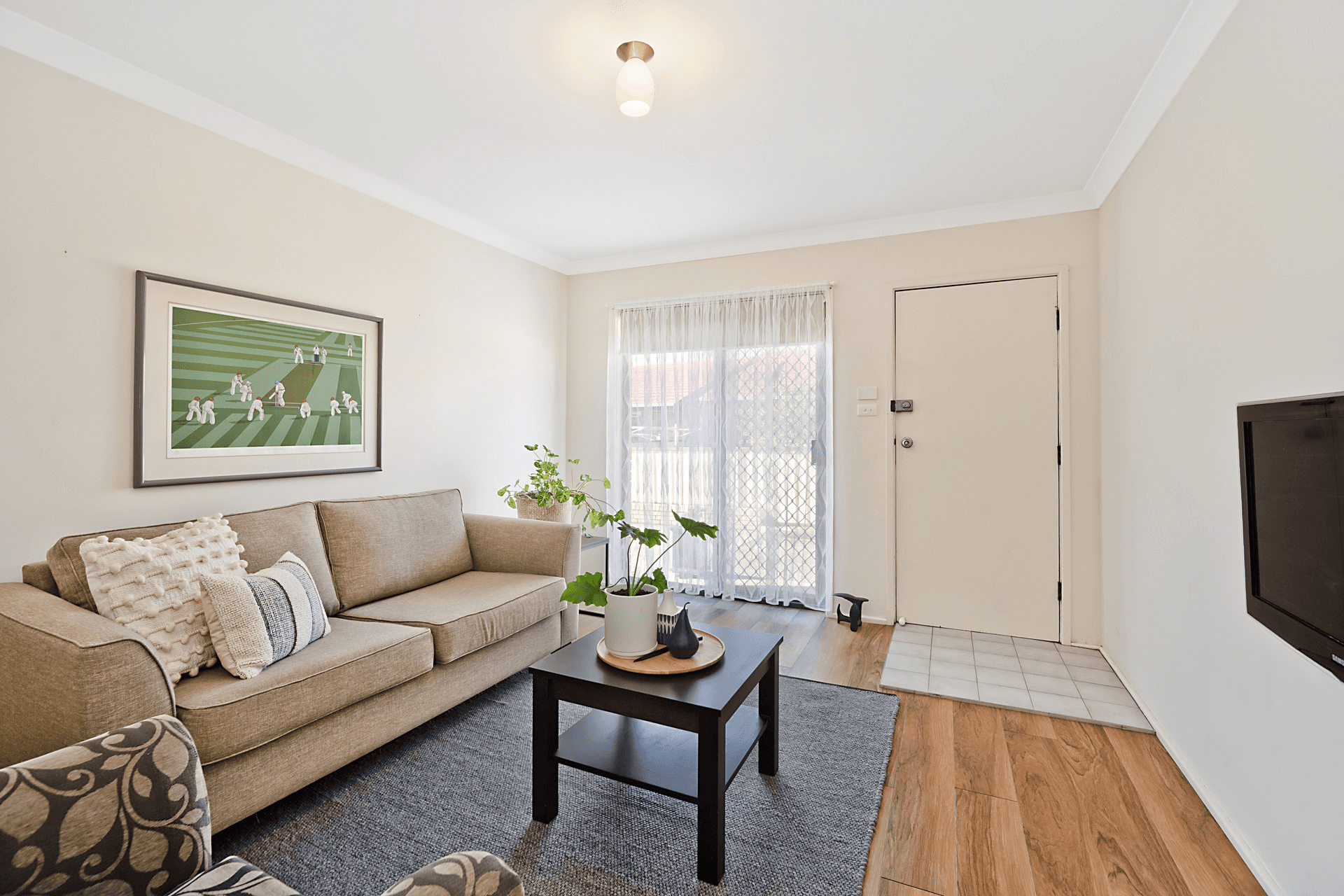 3/17 Oxford Street, New Lambton, NSW 2305