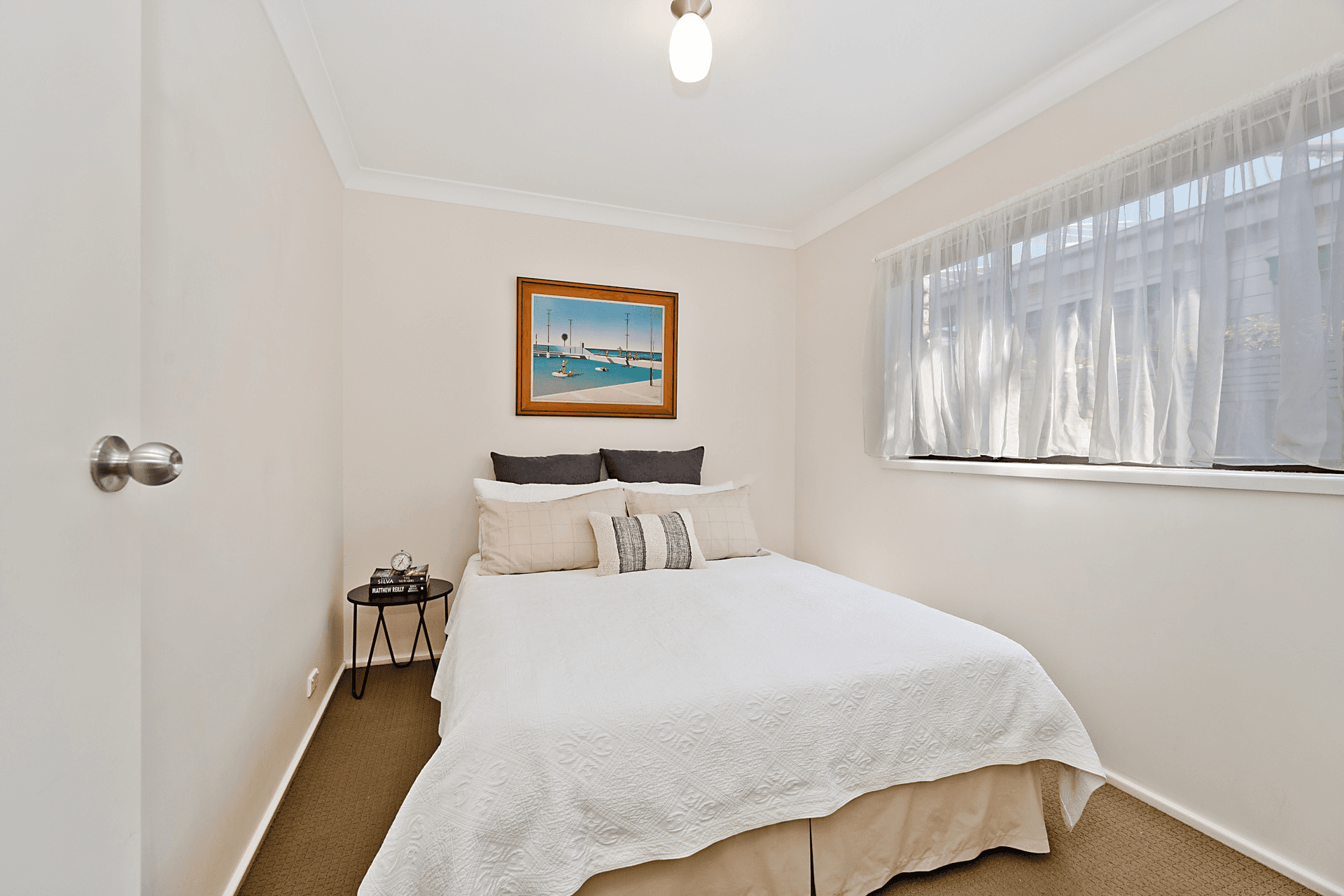 3/17 Oxford Street, New Lambton, NSW 2305