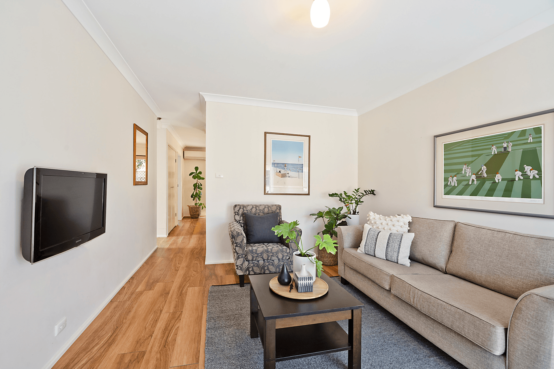 3/17 Oxford Street, New Lambton, NSW 2305