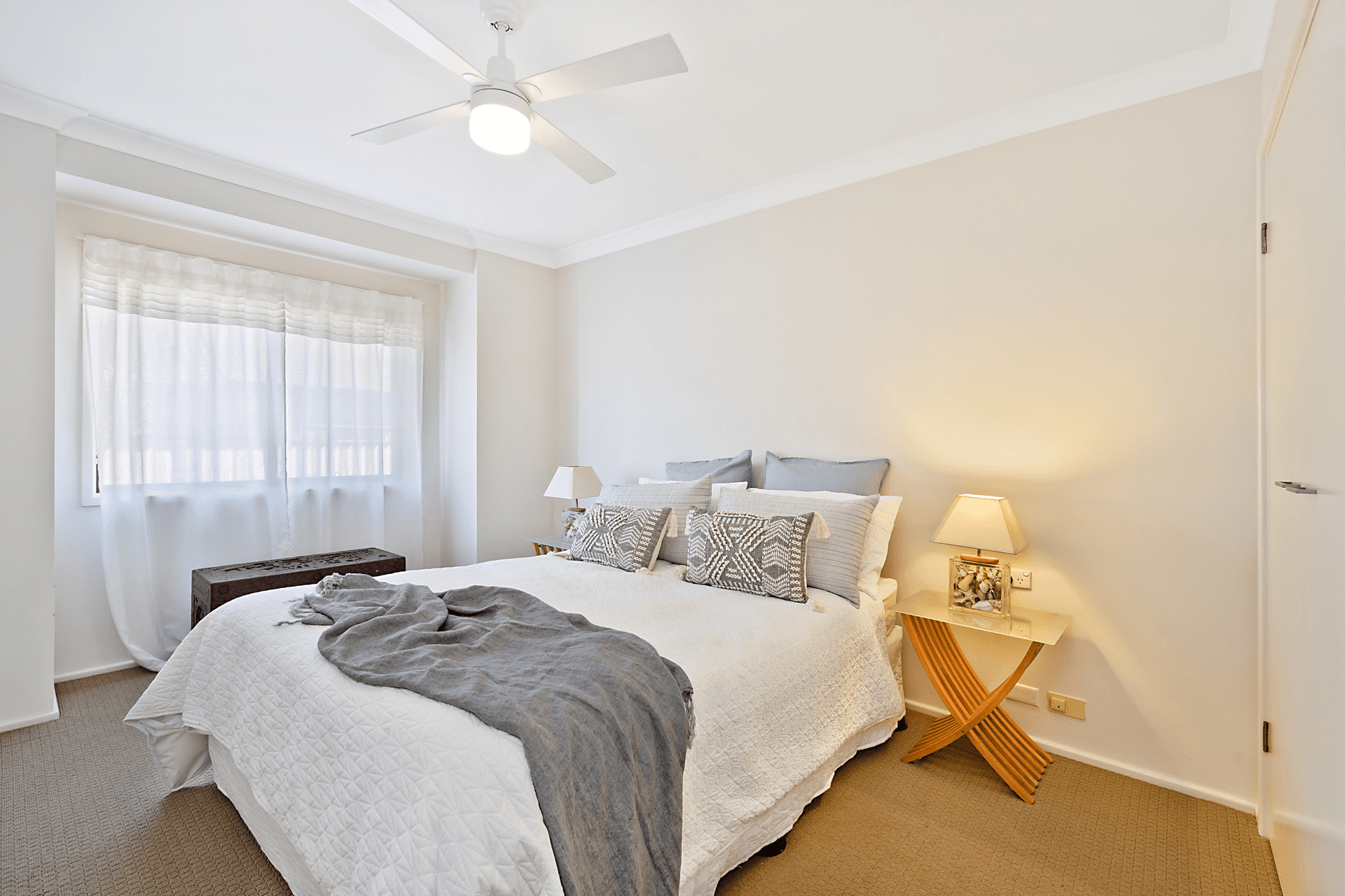 3/17 Oxford Street, New Lambton, NSW 2305