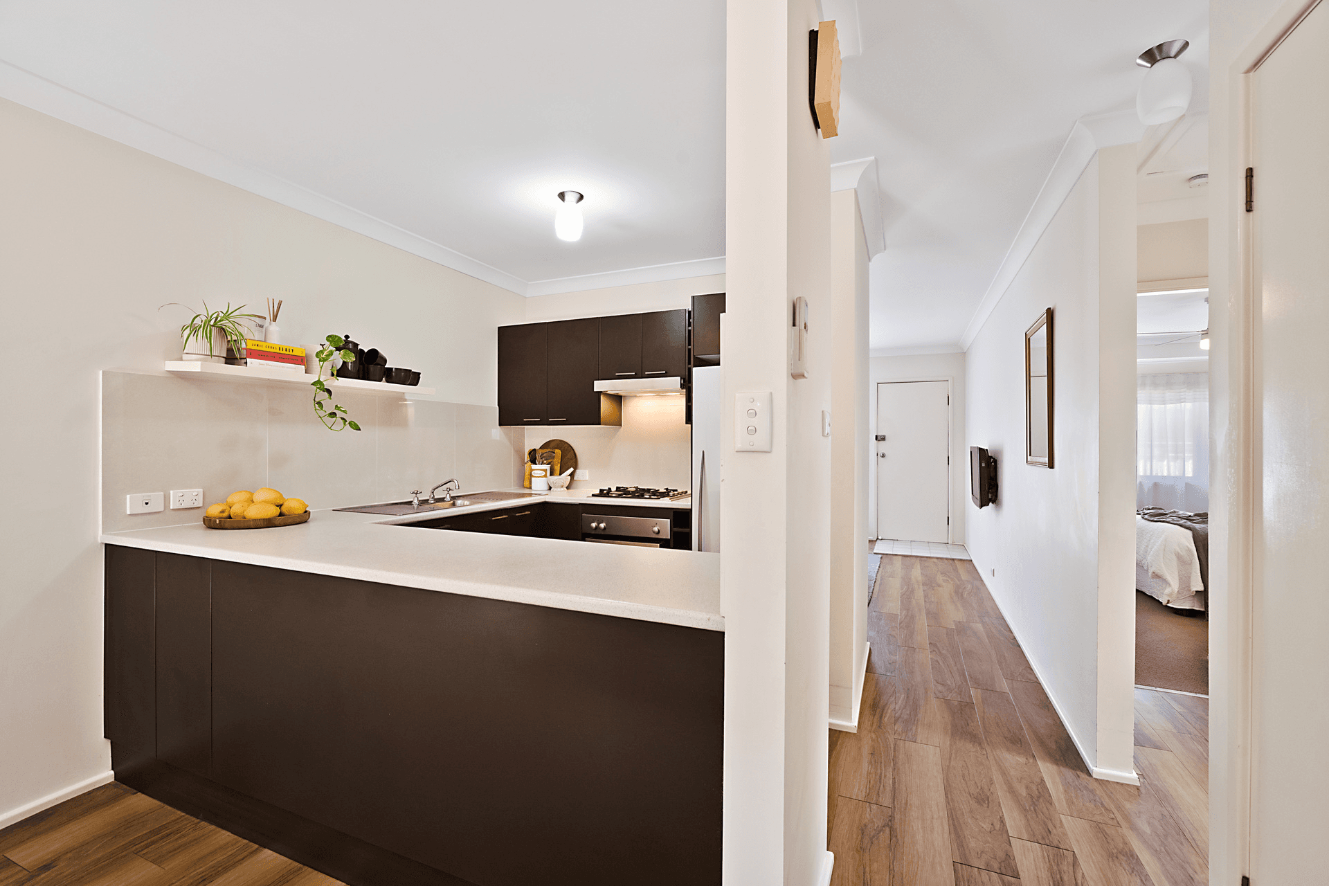 3/17 Oxford Street, New Lambton, NSW 2305