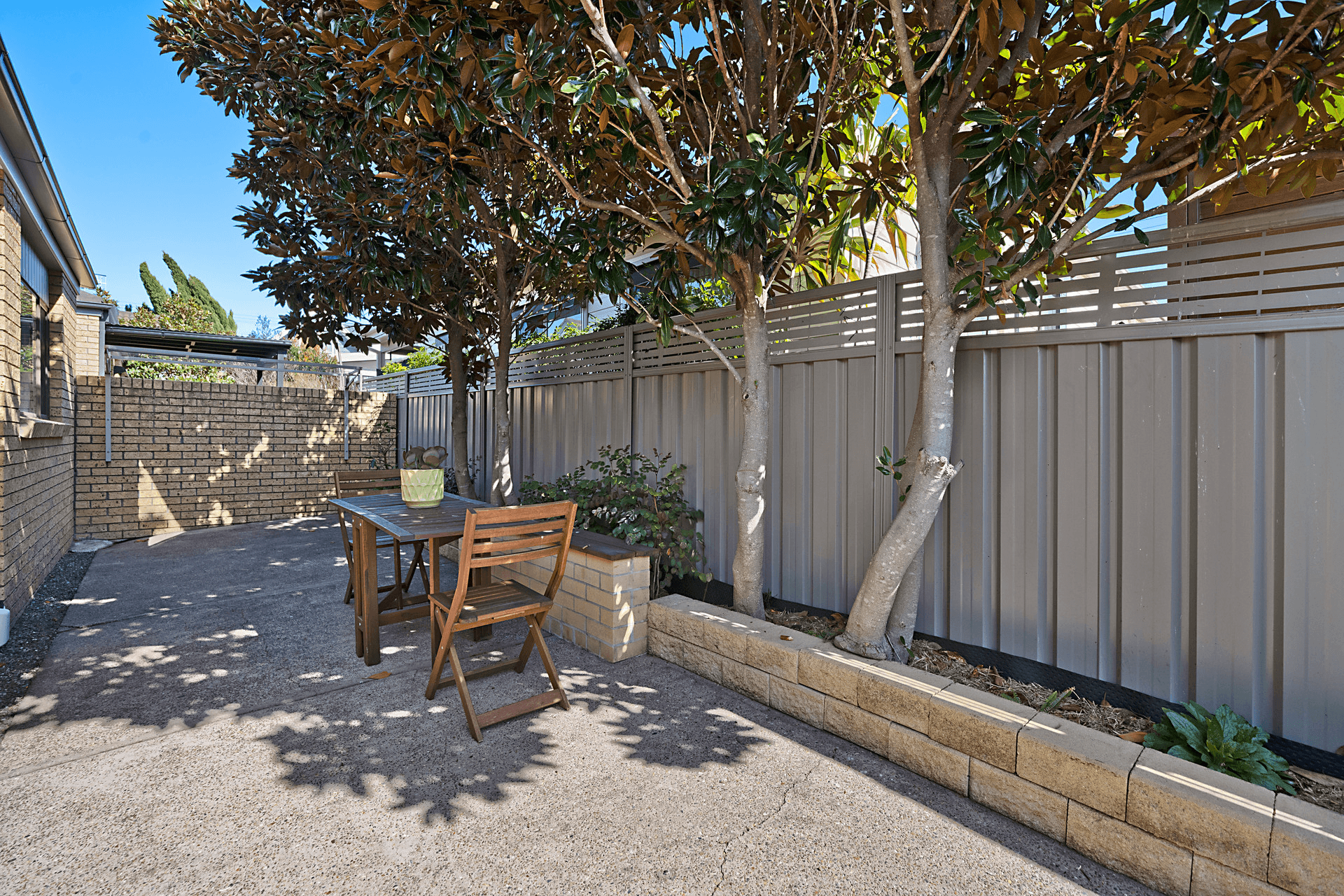 3/17 Oxford Street, New Lambton, NSW 2305