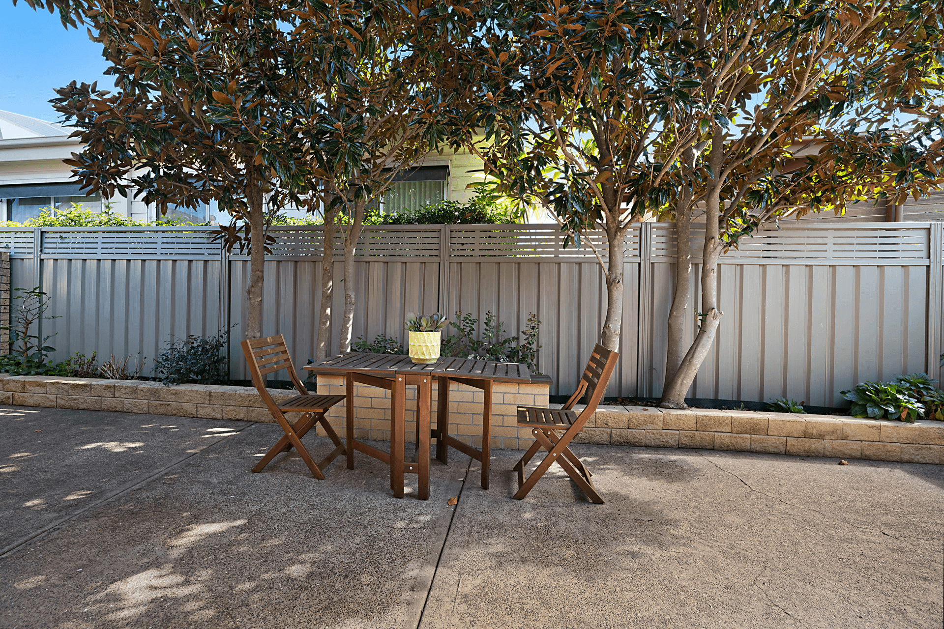 3/17 Oxford Street, New Lambton, NSW 2305