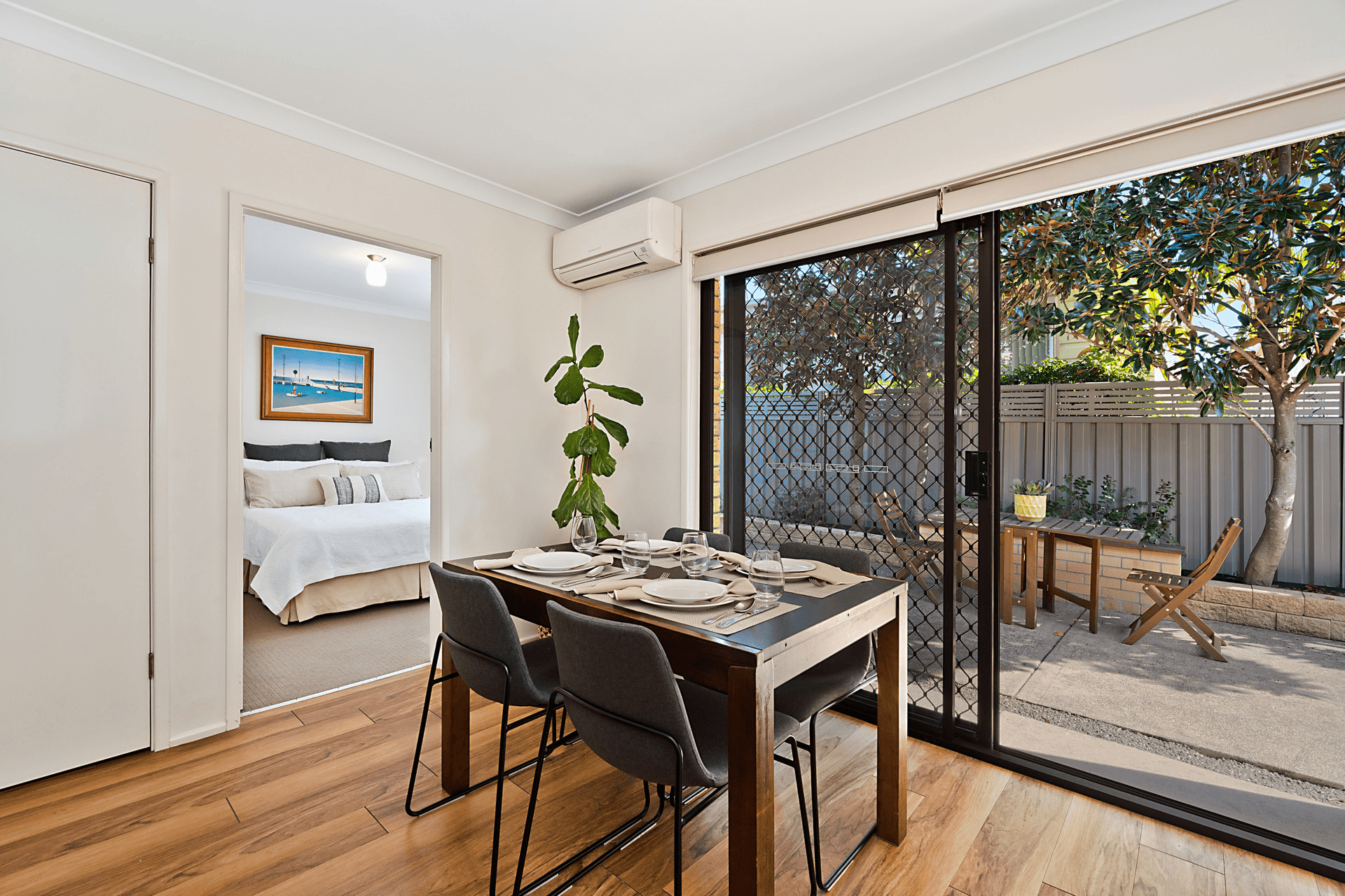 3/17 Oxford Street, New Lambton, NSW 2305