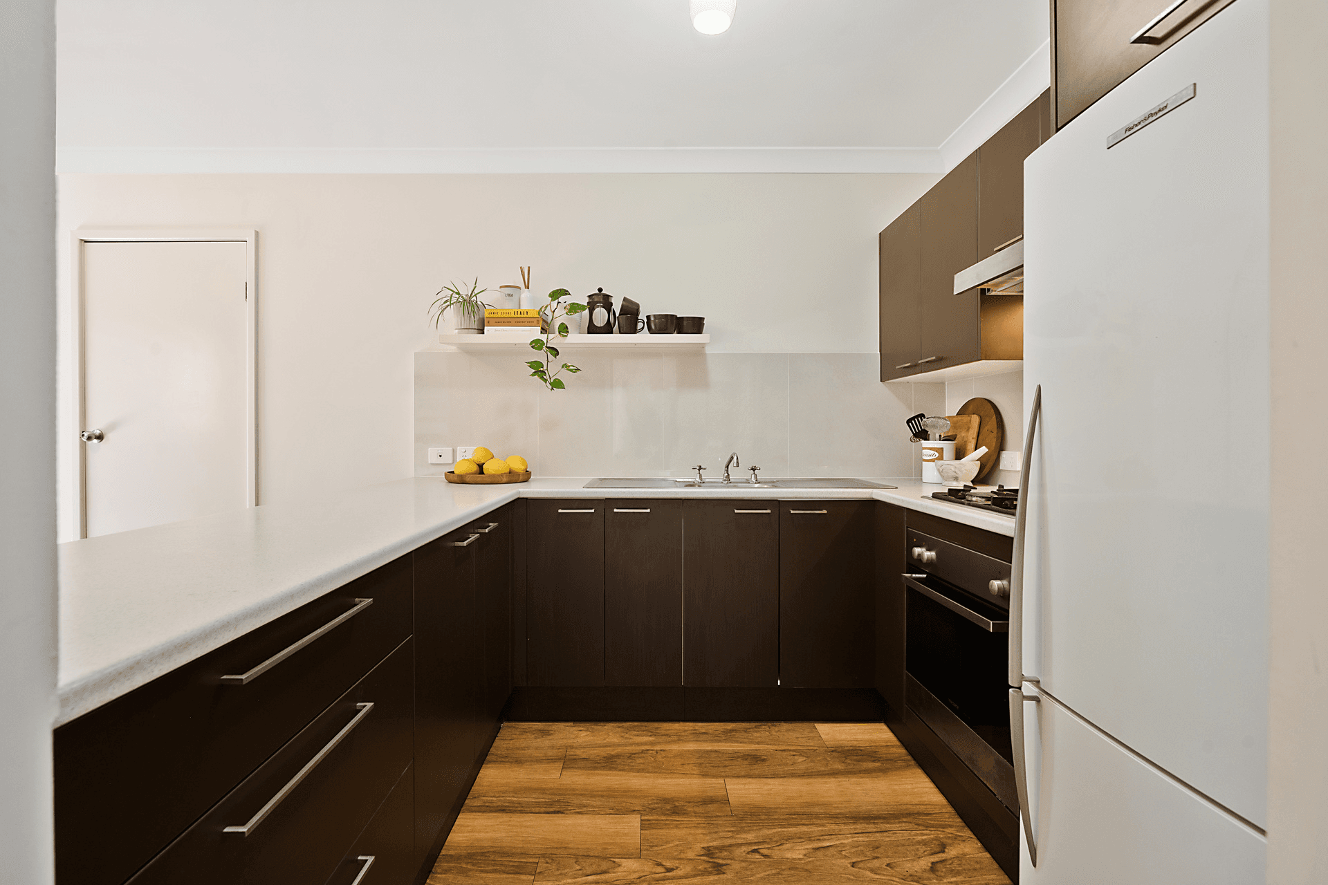 3/17 Oxford Street, New Lambton, NSW 2305