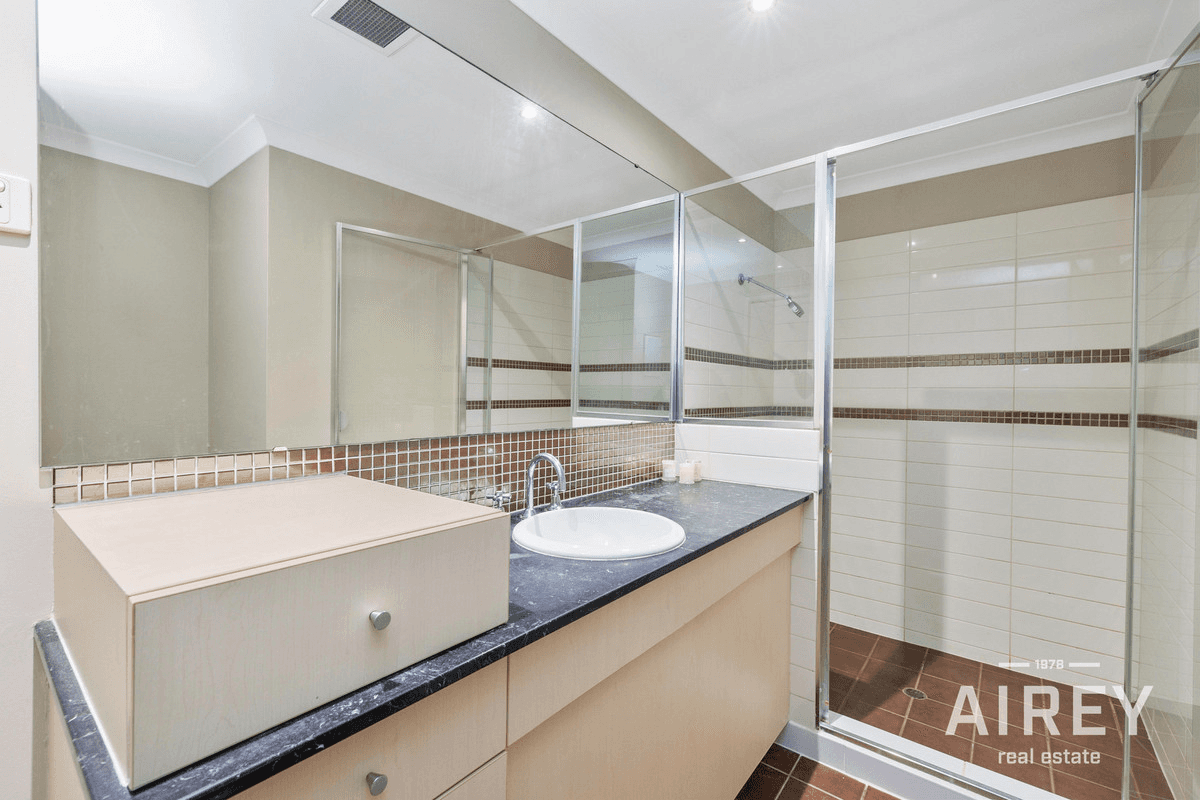 5/386 Roberts Road, Subiaco, WA 6008