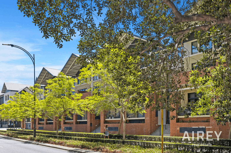 5/386 Roberts Road, Subiaco, WA 6008