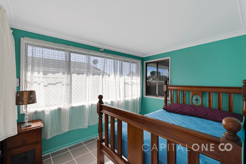 8 Buckland Avenue, Kanwal, NSW 2259