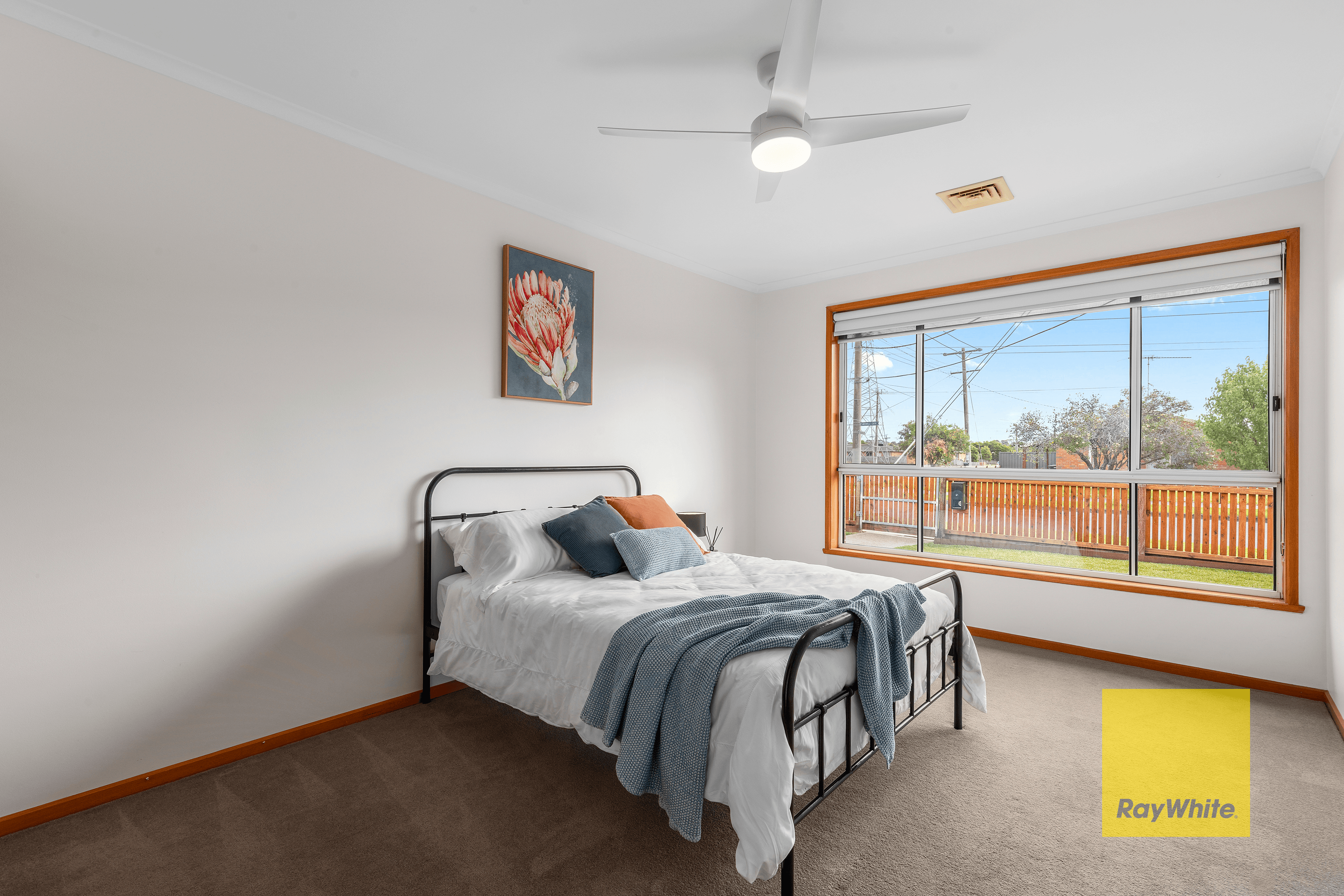 71 Greenville Drive, GROVEDALE, VIC 3216