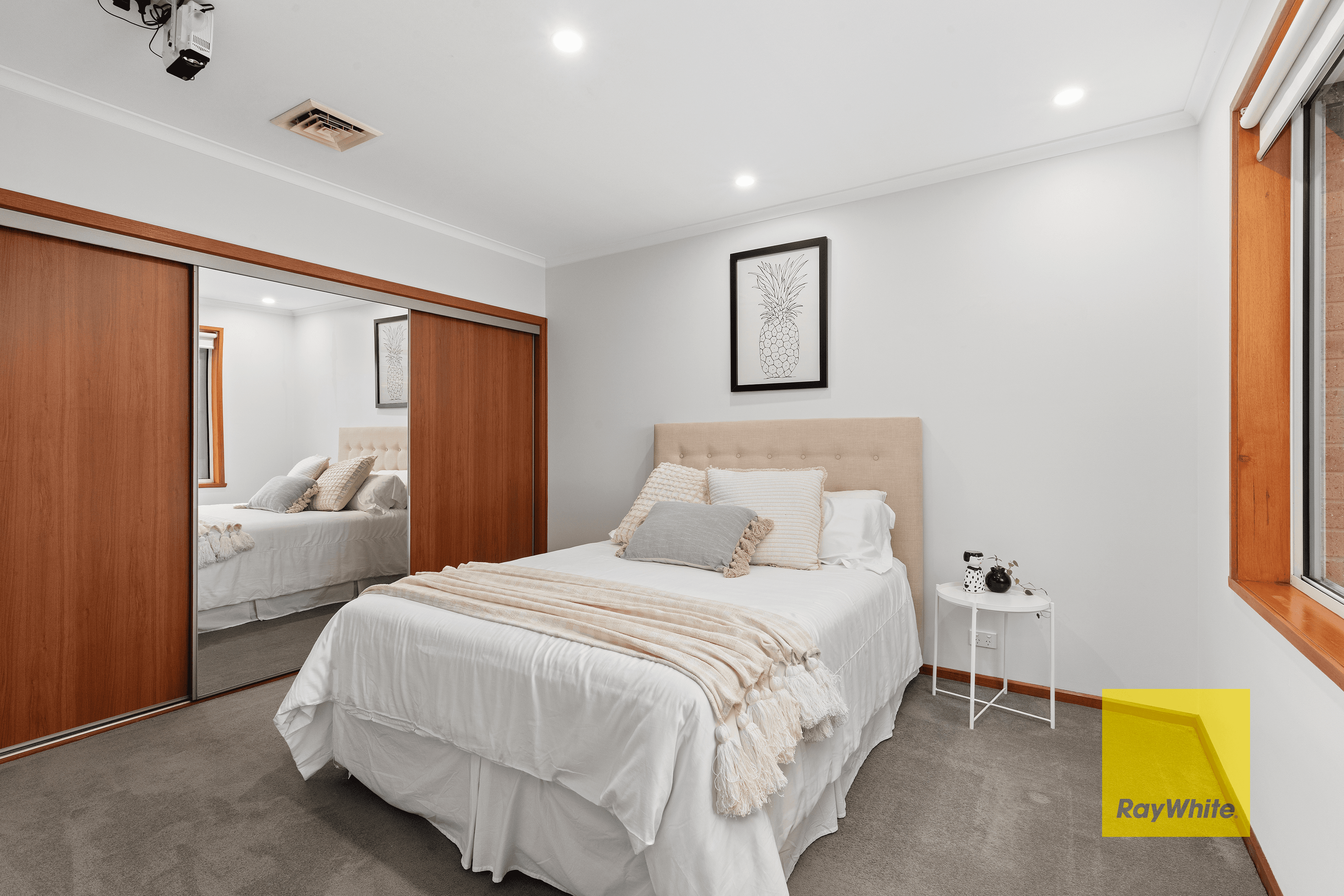 71 Greenville Drive, GROVEDALE, VIC 3216