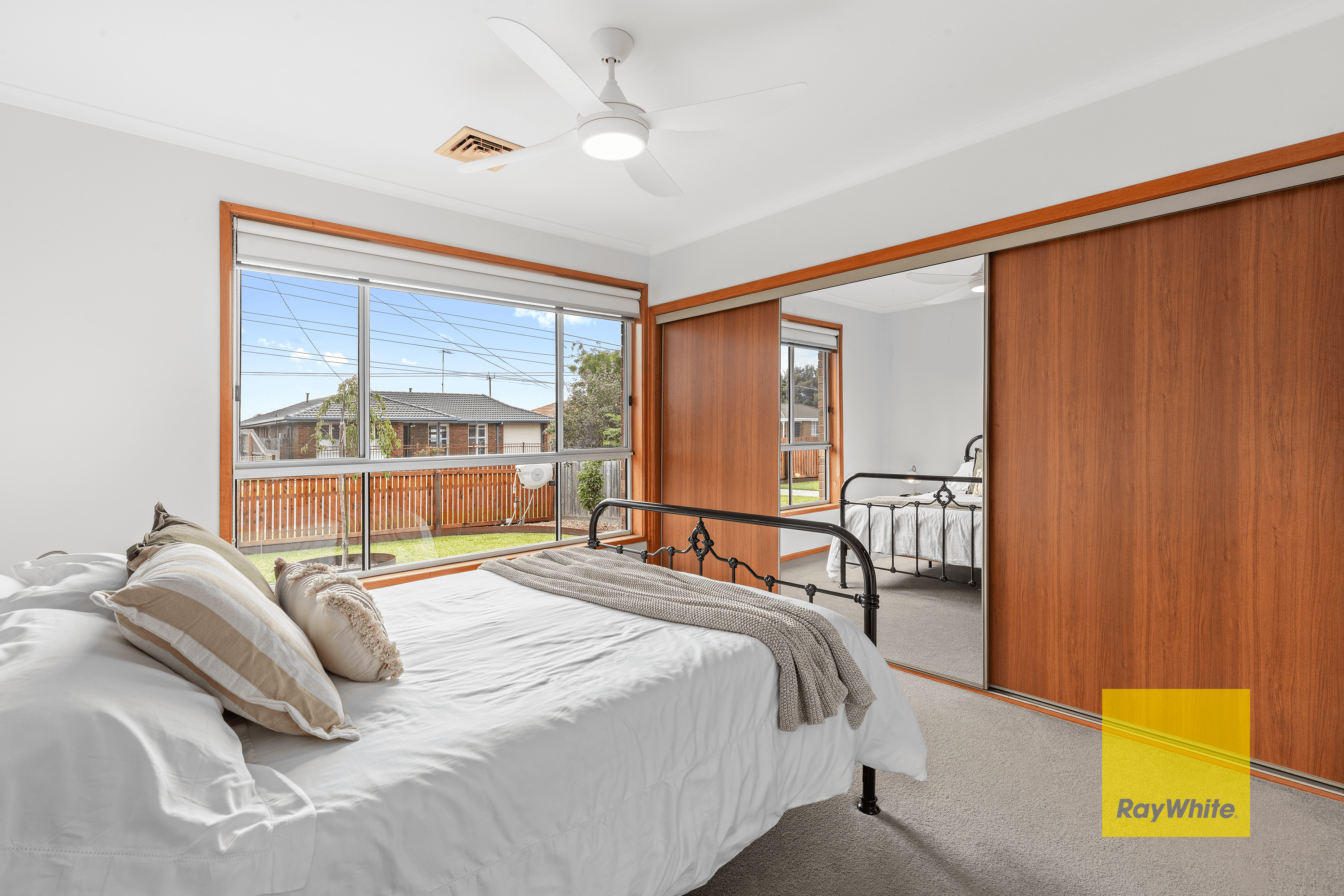 71 Greenville Drive, GROVEDALE, VIC 3216