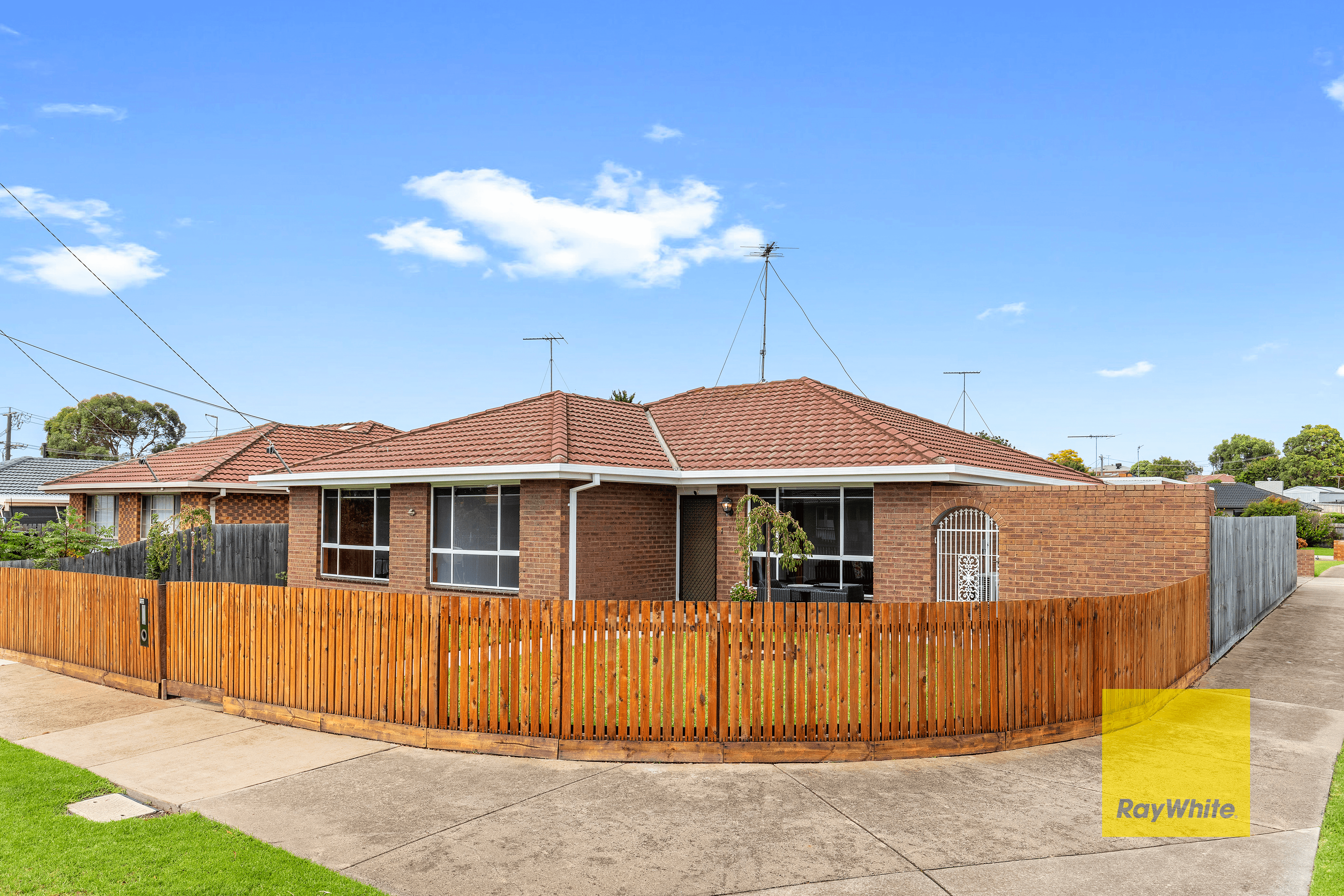 71 Greenville Drive, GROVEDALE, VIC 3216
