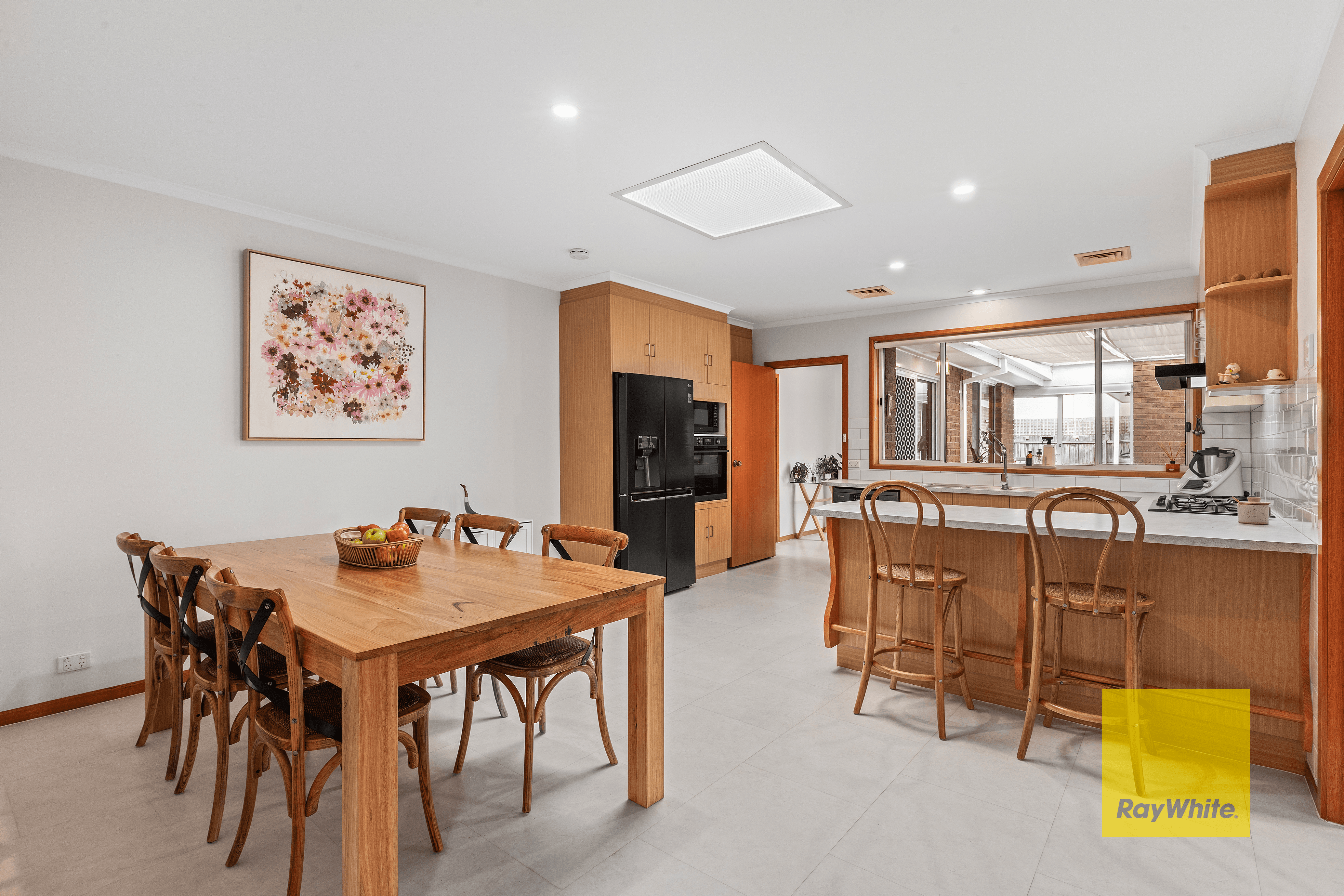71 Greenville Drive, GROVEDALE, VIC 3216
