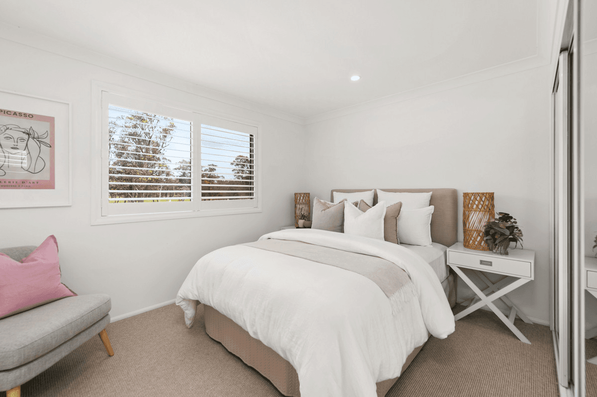 1/27 Aurora Place, BATEAU BAY, NSW 2261