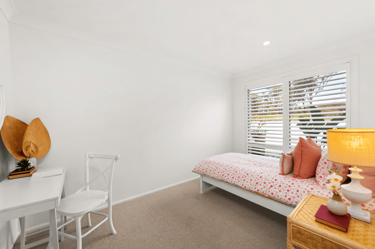 1/27 Aurora Place, BATEAU BAY, NSW 2261