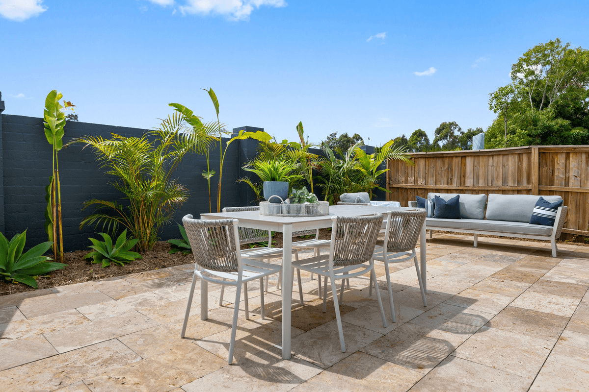 1/27 Aurora Place, BATEAU BAY, NSW 2261