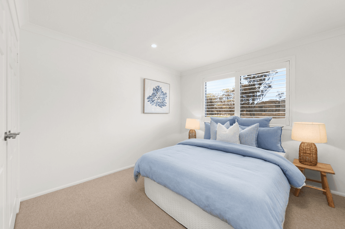 1/27 Aurora Place, BATEAU BAY, NSW 2261