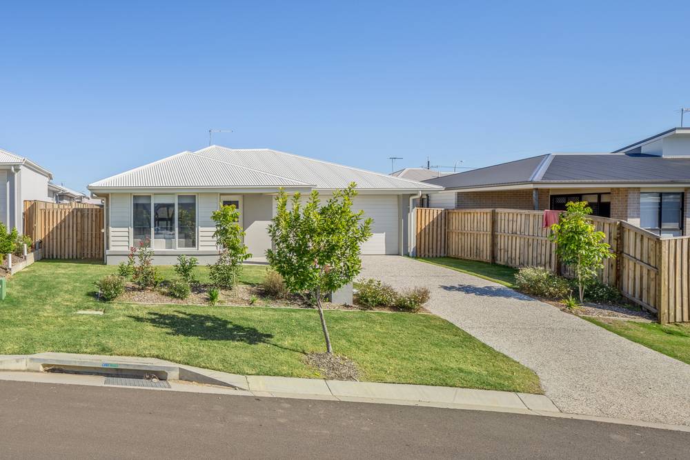 65 New Road, RIPLEY, QLD 4306