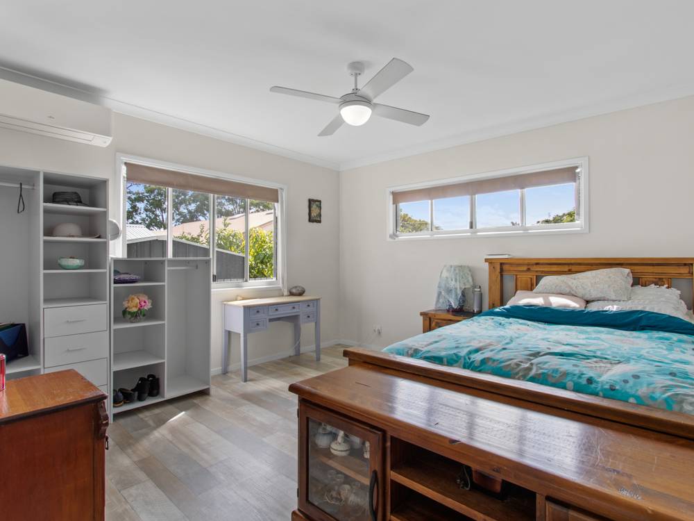 7a Pilot Street, Urangan, QLD 4655