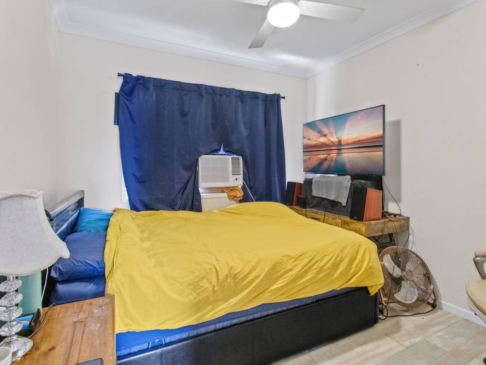 7a Pilot Street, Urangan, QLD 4655