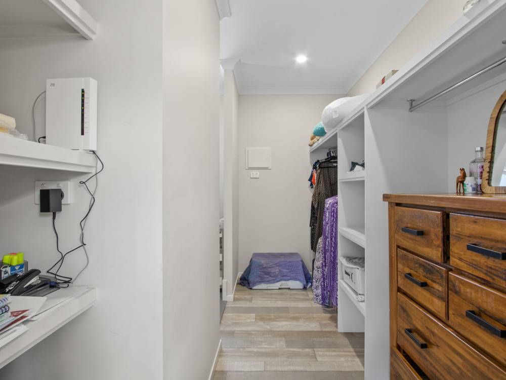 7a Pilot Street, Urangan, QLD 4655