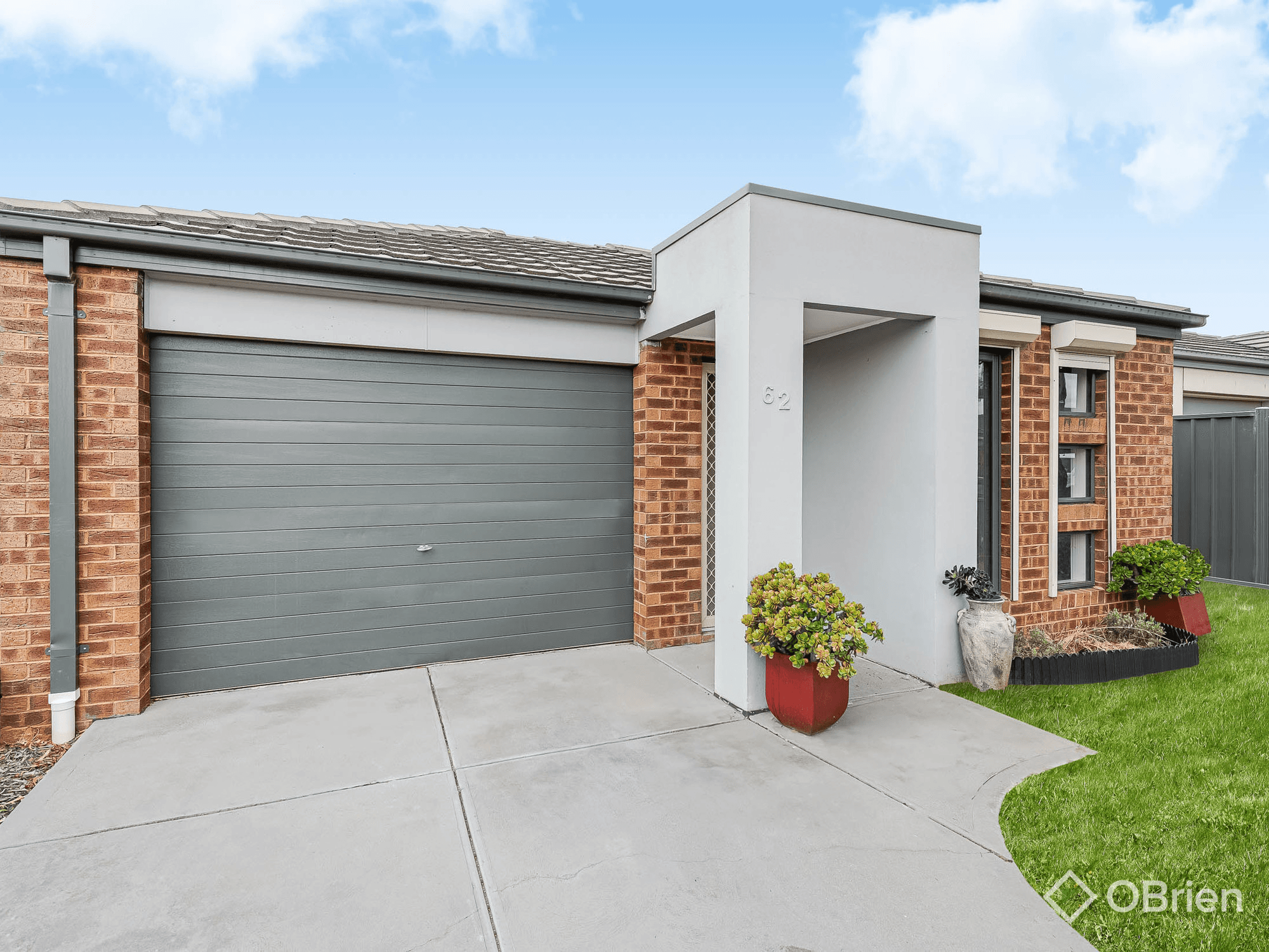 62 Pioneer Drive, Deer Park, VIC 3023