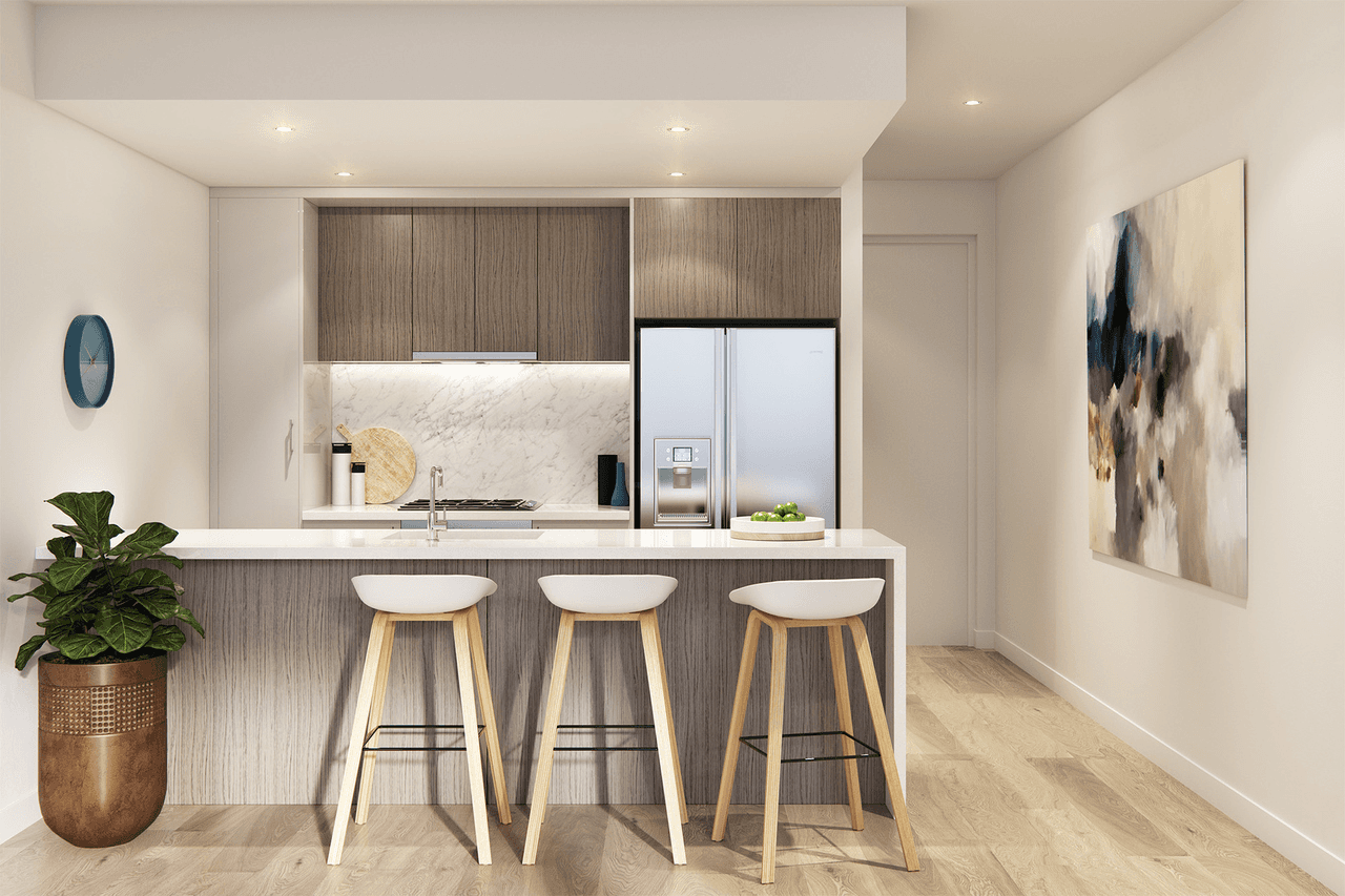 G.01/178-180 Hezlett Road, North Kellyville, NSW 2155