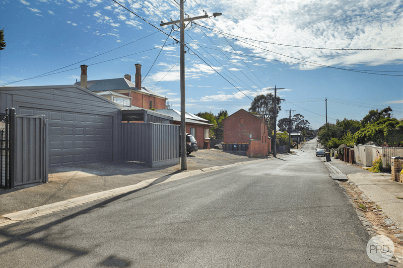 126 Victoria Street, BALLARAT EAST, VIC 3350