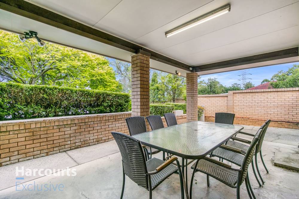 27 Dryden Avenue, Carlingford, NSW 2118