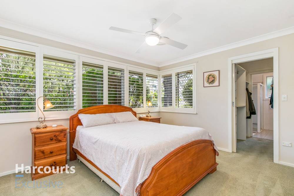 27 Dryden Avenue, Carlingford, NSW 2118