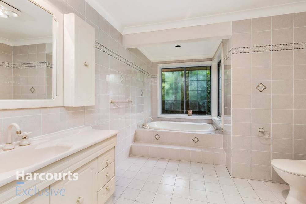 27 Dryden Avenue, Carlingford, NSW 2118