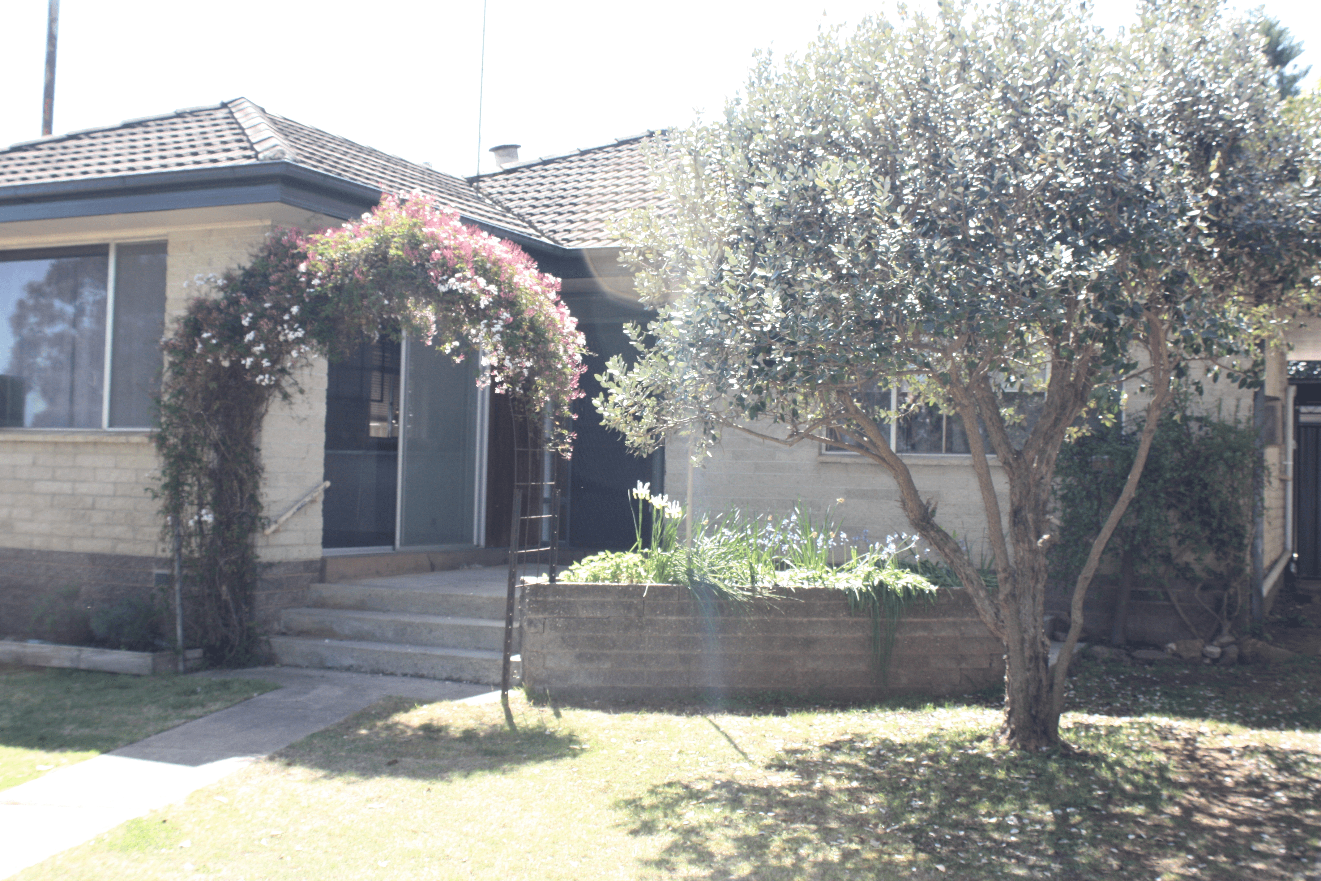 80  Wanstead Street, Corowa, NSW 2646