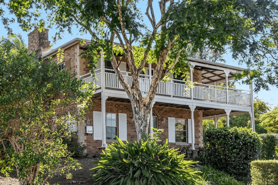 11 Bian Court, OCEAN SHORES, NSW 2483