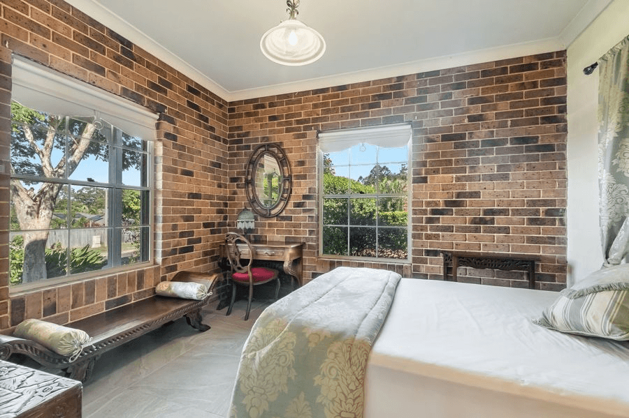 11 Bian Court, OCEAN SHORES, NSW 2483