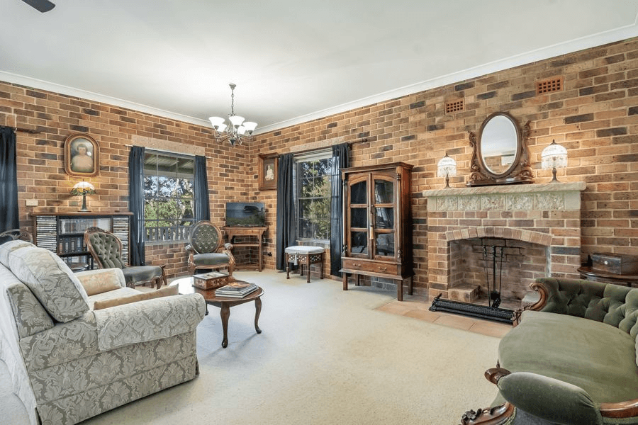 11 Bian Court, OCEAN SHORES, NSW 2483