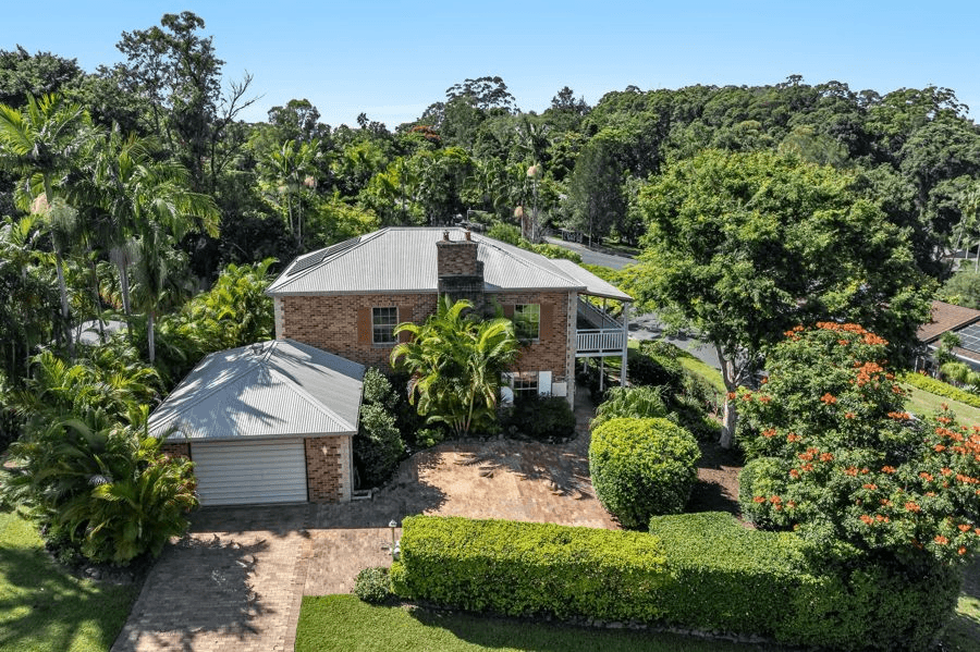 11 Bian Court, OCEAN SHORES, NSW 2483