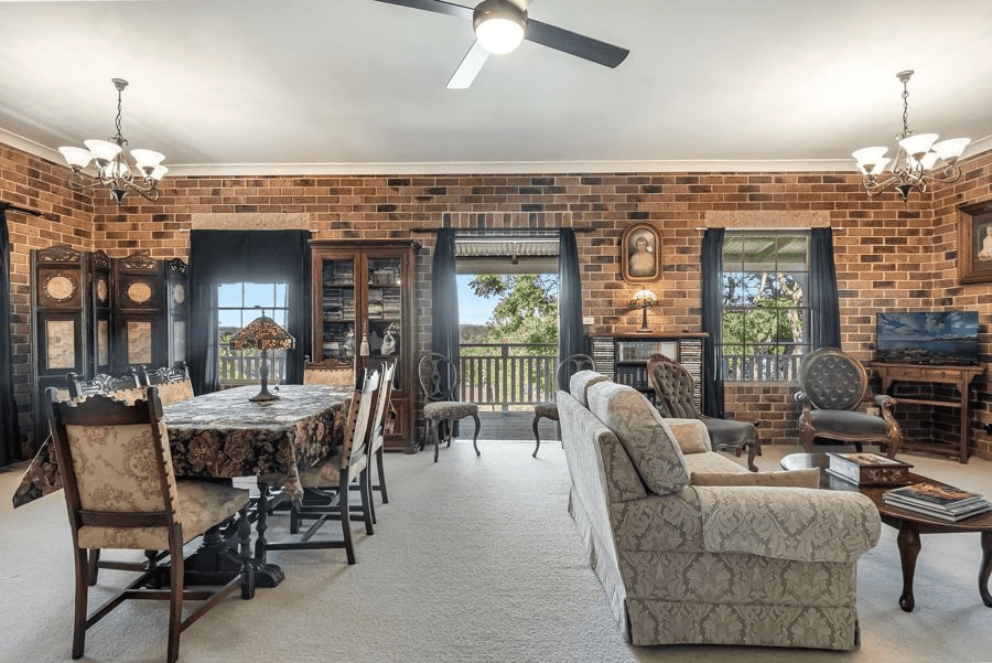 11 Bian Court, OCEAN SHORES, NSW 2483