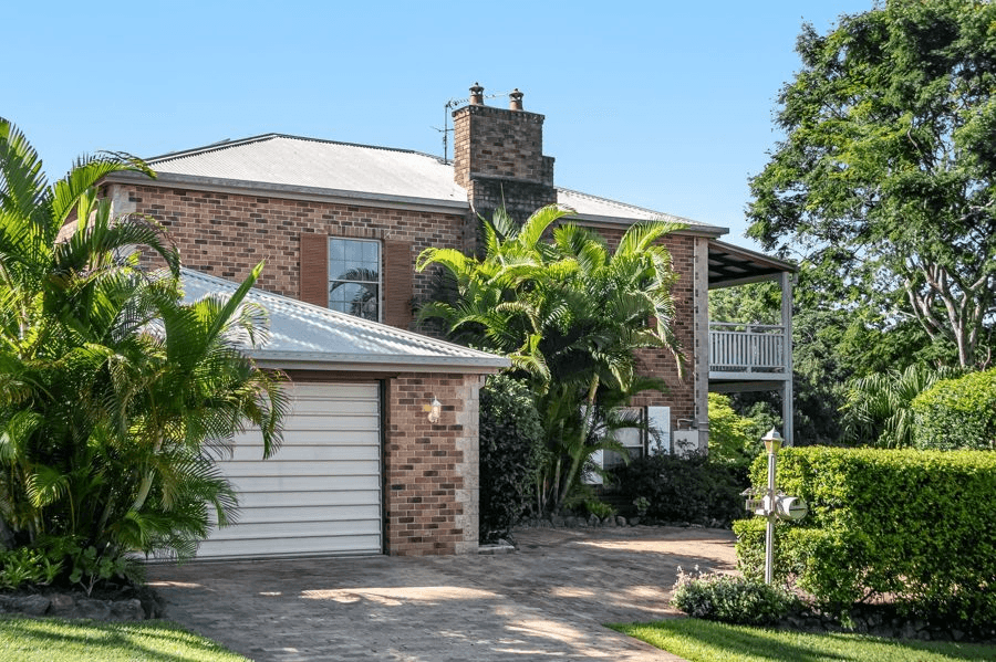11 Bian Court, OCEAN SHORES, NSW 2483