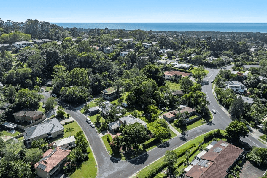 11 Bian Court, OCEAN SHORES, NSW 2483