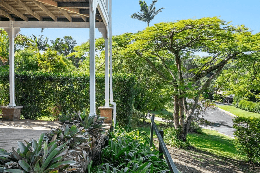 11 Bian Court, OCEAN SHORES, NSW 2483