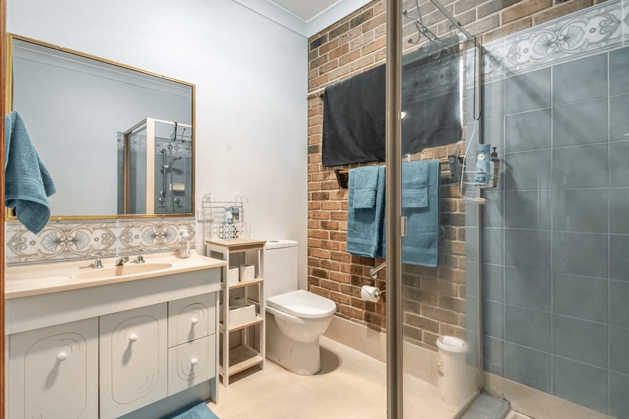 11 Bian Court, OCEAN SHORES, NSW 2483