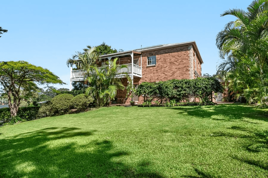 11 Bian Court, OCEAN SHORES, NSW 2483