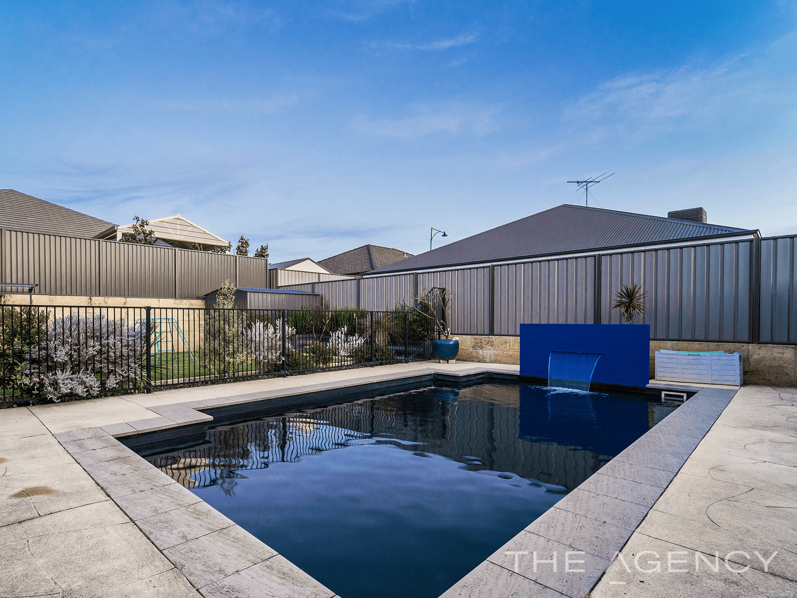 11 Rushmore Loop, Baldivis, WA 6171