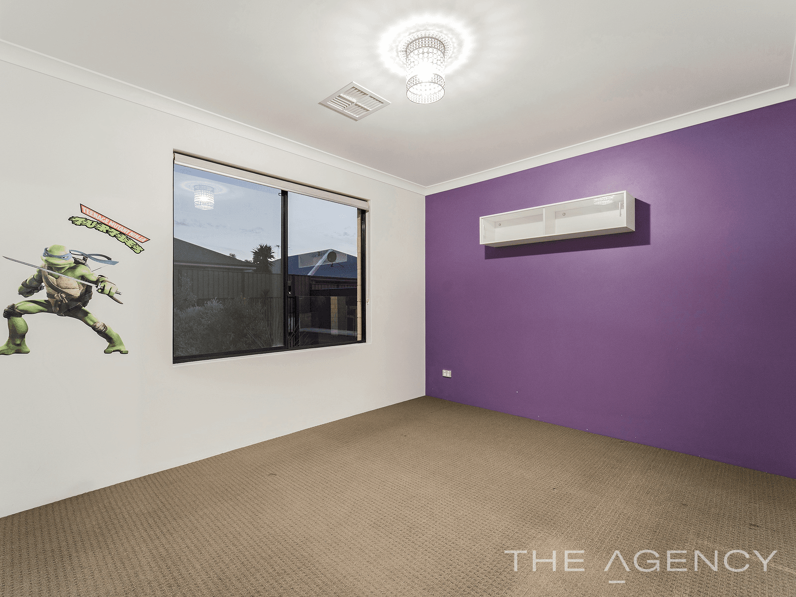 11 Rushmore Loop, Baldivis, WA 6171