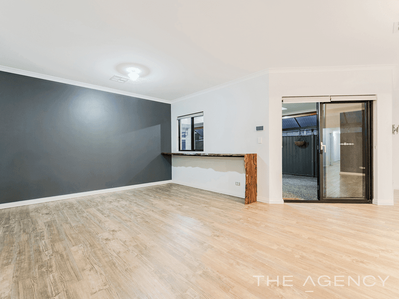 11 Rushmore Loop, Baldivis, WA 6171