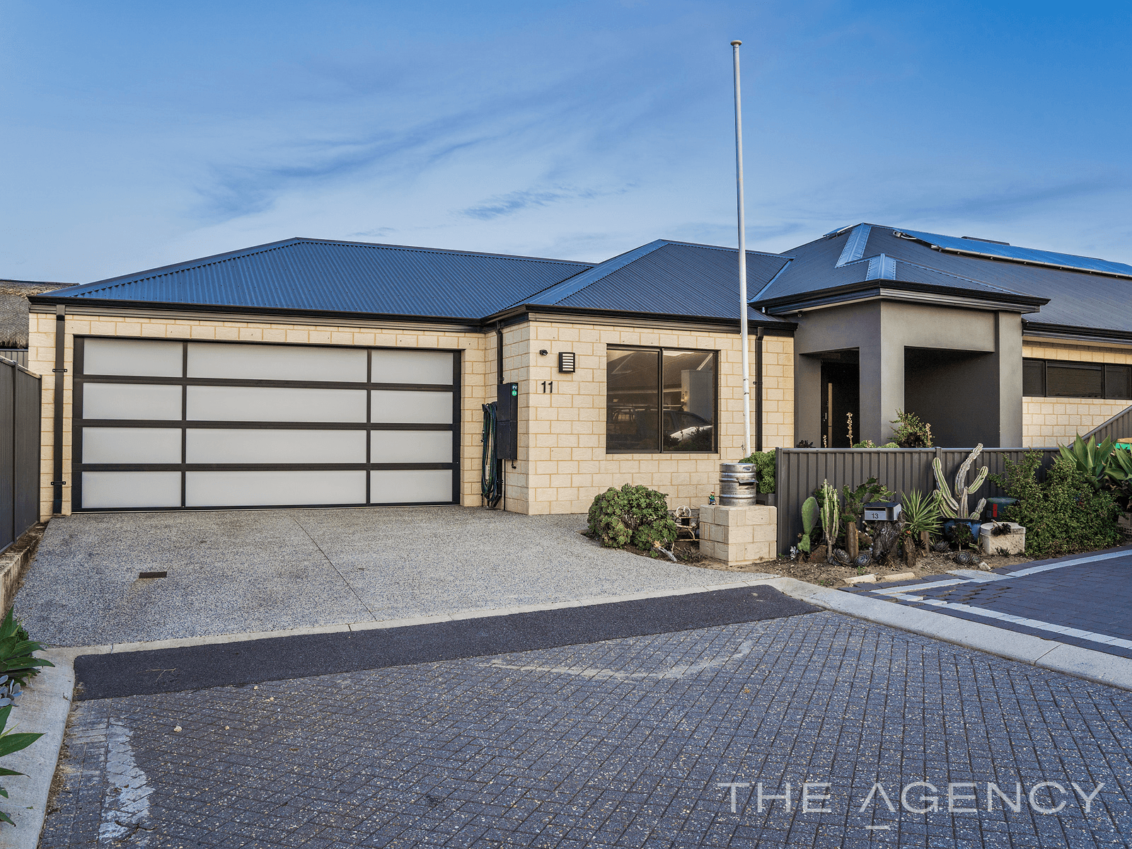 11 Rushmore Loop, Baldivis, WA 6171