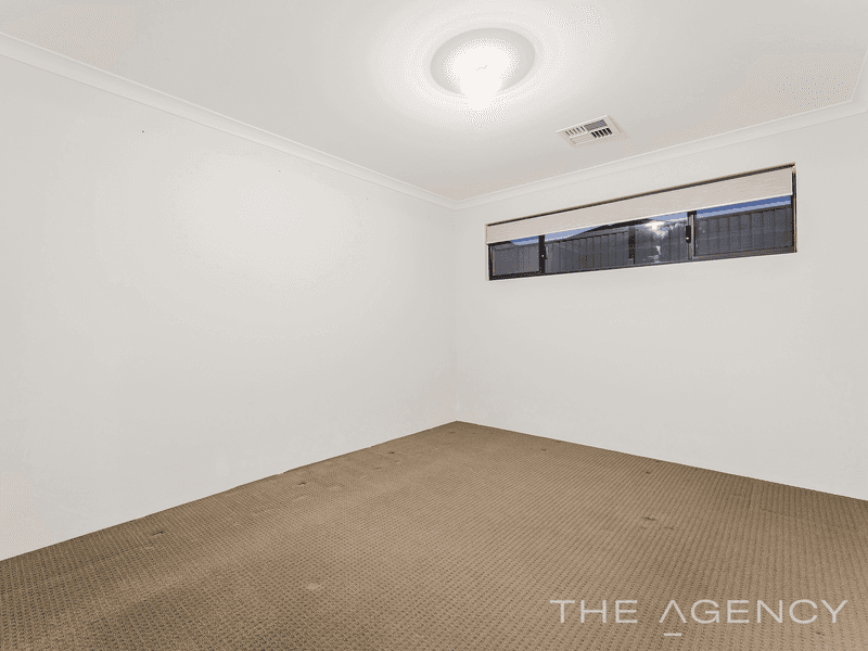 11 Rushmore Loop, Baldivis, WA 6171