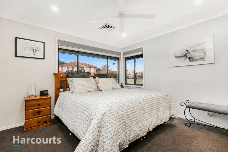 17 Tuna Place, St Clair, NSW 2759