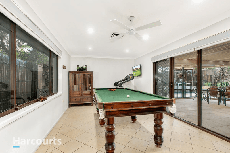 17 Tuna Place, St Clair, NSW 2759