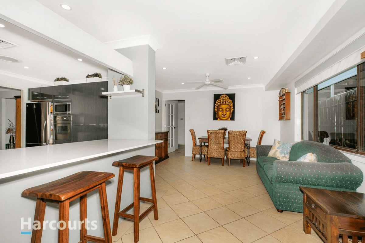 17 Tuna Place, St Clair, NSW 2759